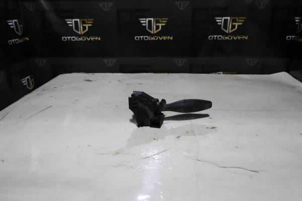 FORD TRANSİT 280 M - S ÇIKMA PARÇA TRANSİT V184 SİNGER KOLU